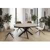 Table Porto Ceramic