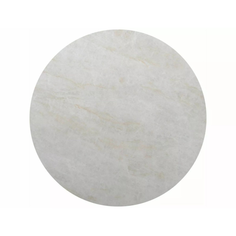 Table Porto Ceramic
