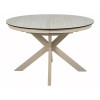 Laud Porto Ceramic