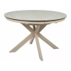 Laud Porto Ceramic