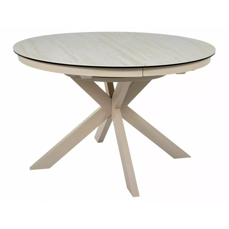 Laud Porto Ceramic