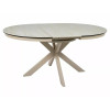 Laud Porto Ceramic