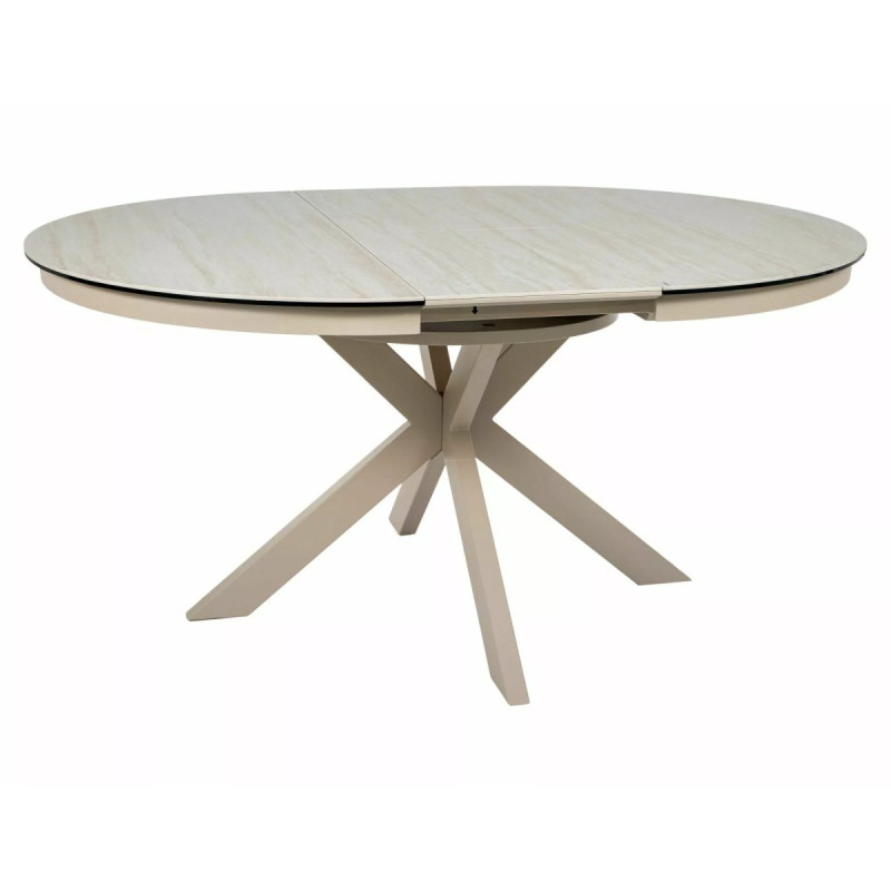 Laud Porto Ceramic