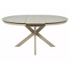 Laud Porto Ceramic