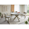 Laud Porto Ceramic