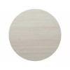 Laud Porto Ceramic