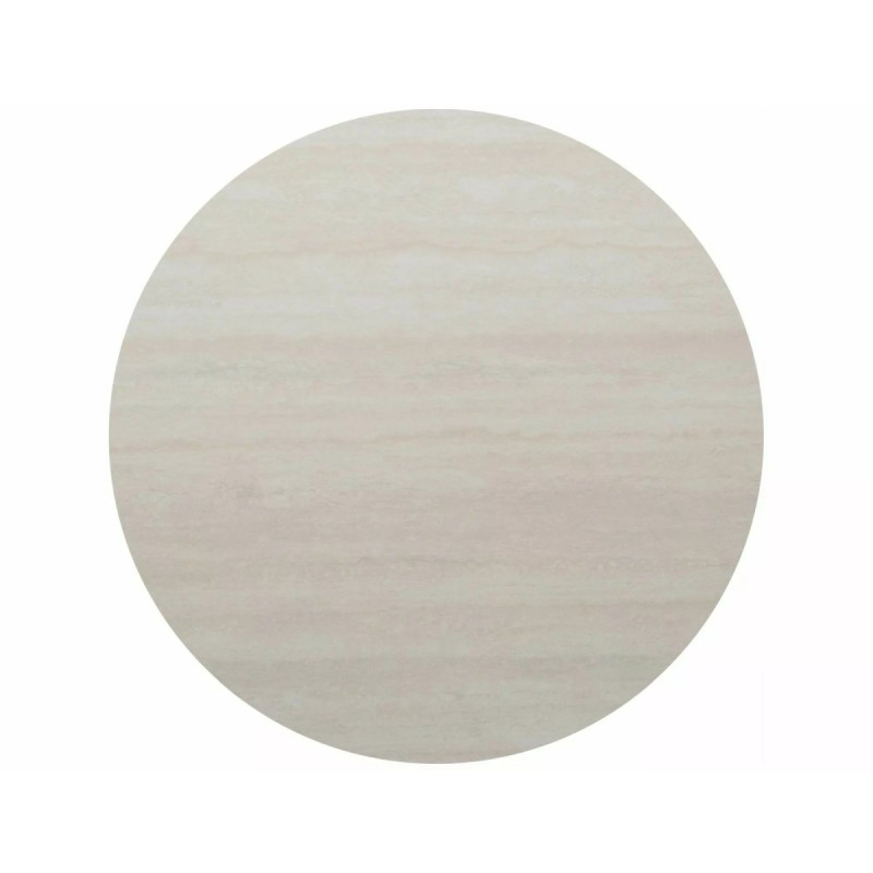 Laud Porto Ceramic