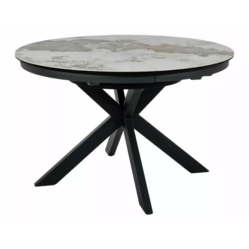 Стол Porto Ceramic