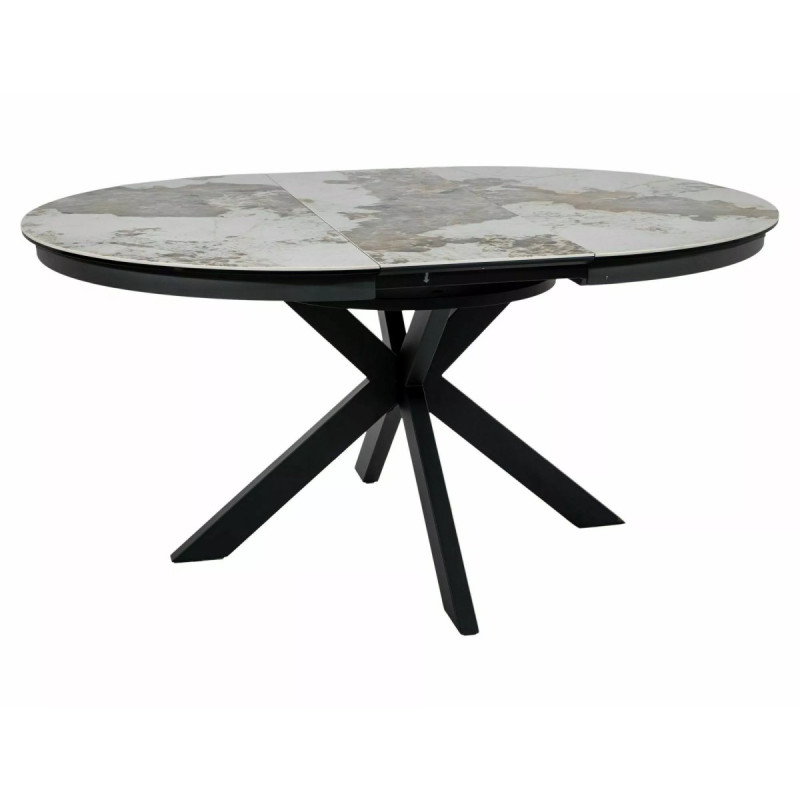 Стол Porto Ceramic
