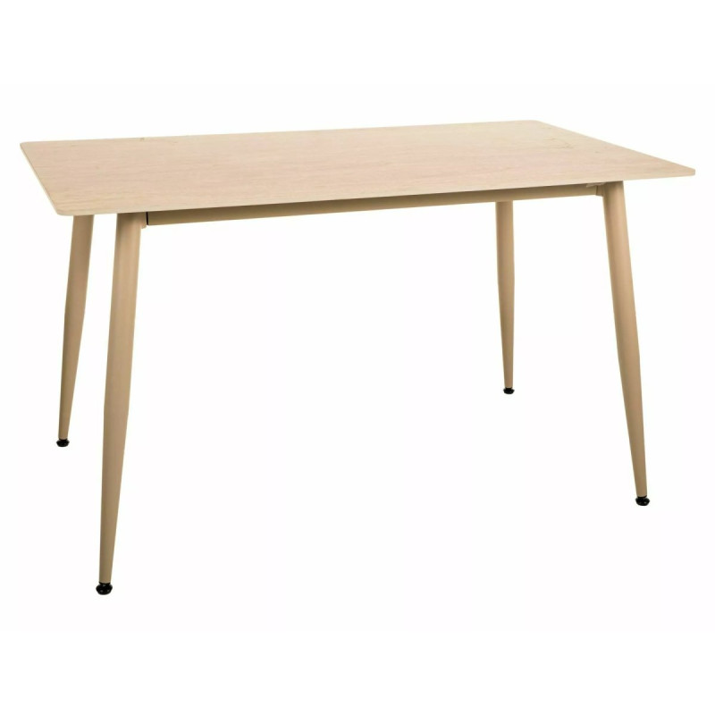 Table Rion 130