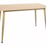 Table Rion 130