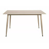 Table Rion 130