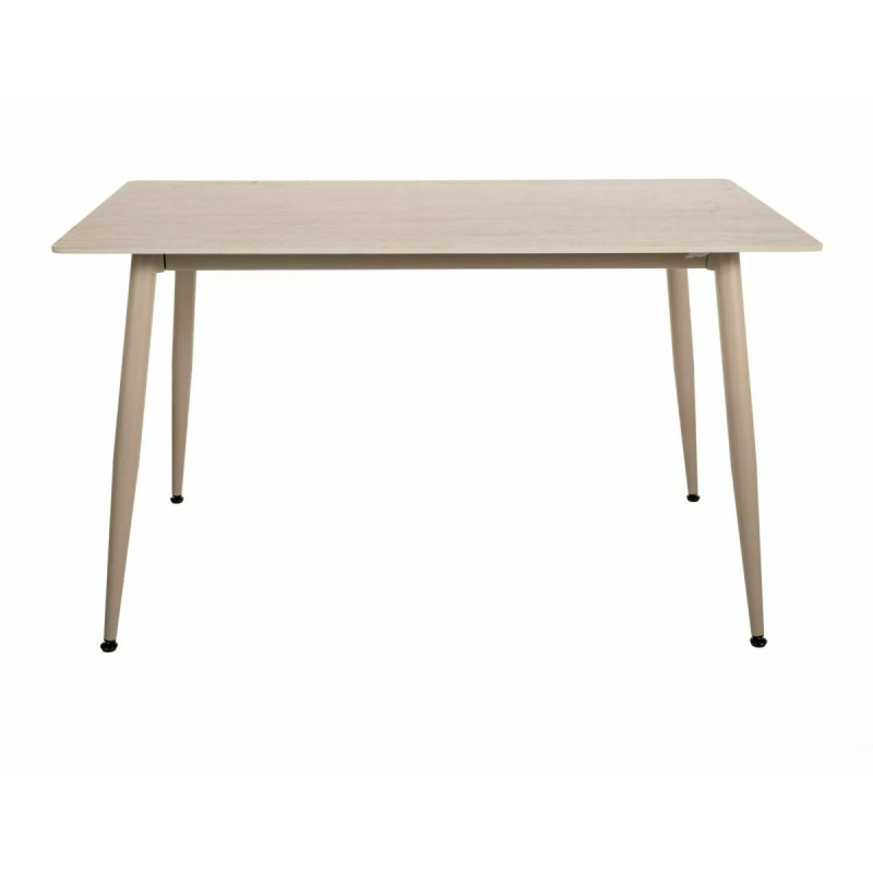 Table Rion 130