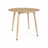Table Rion fi90