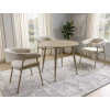 Table Rion fi90