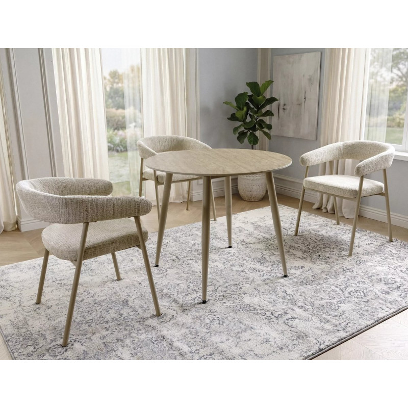 Table Rion fi90