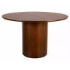 Table Rondo