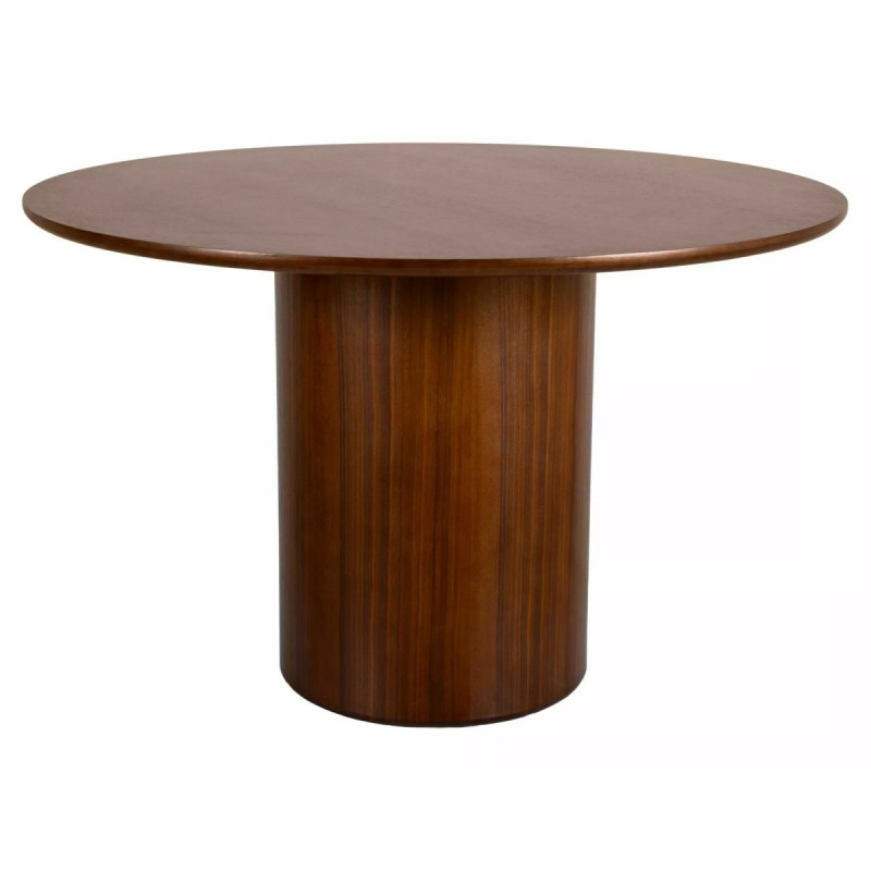 Table Rondo