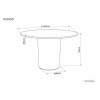 Table Rondo