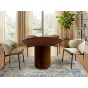 Table Rondo
