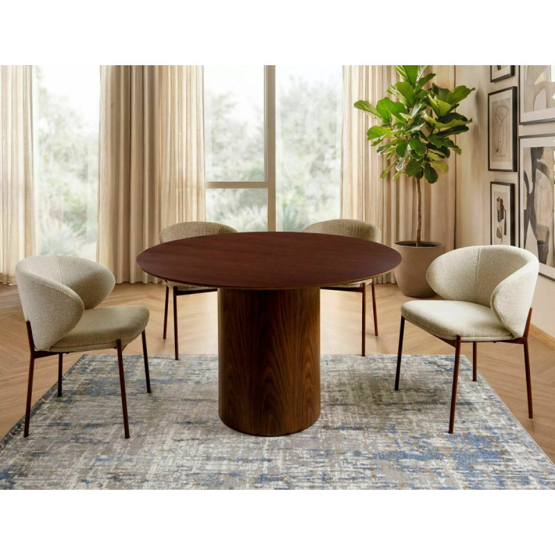 Table Rondo