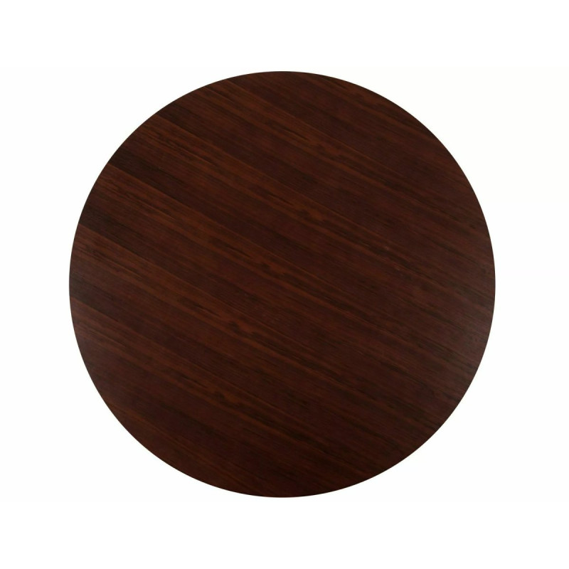 Table Rondo