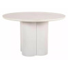 Table Rosalia