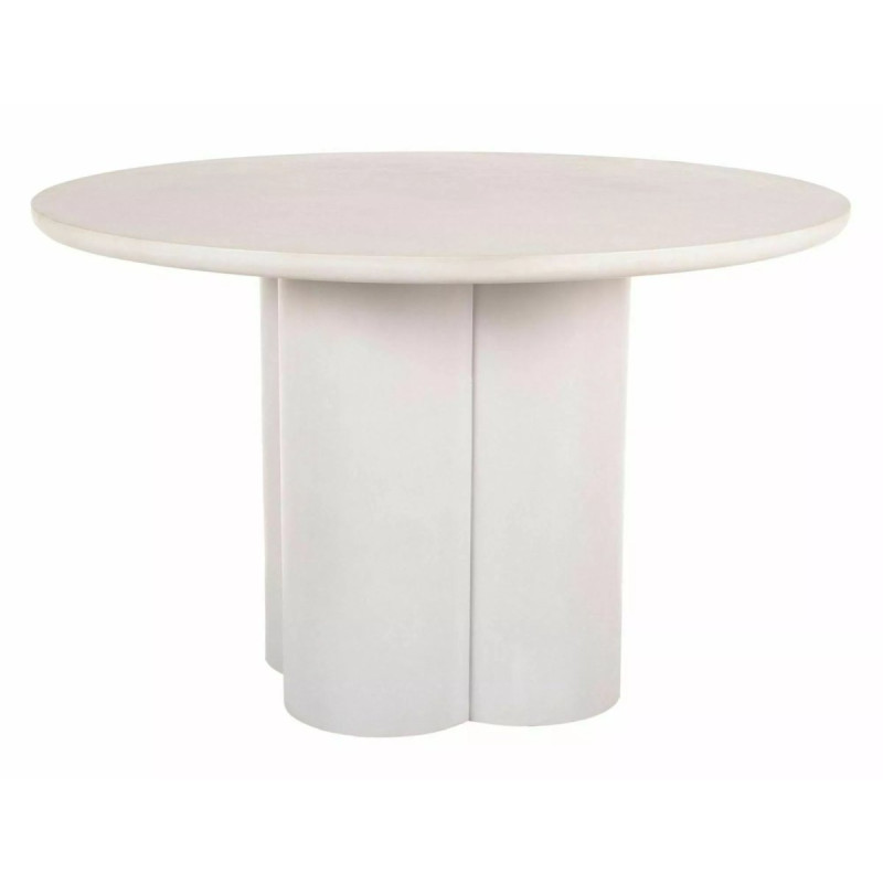 Table Rosalia