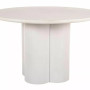 Table Rosalia