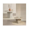 Table Rosalia