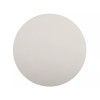 Table Rosalia