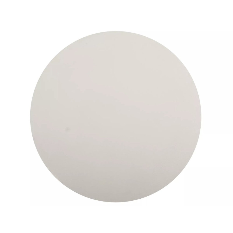 Table Rosalia