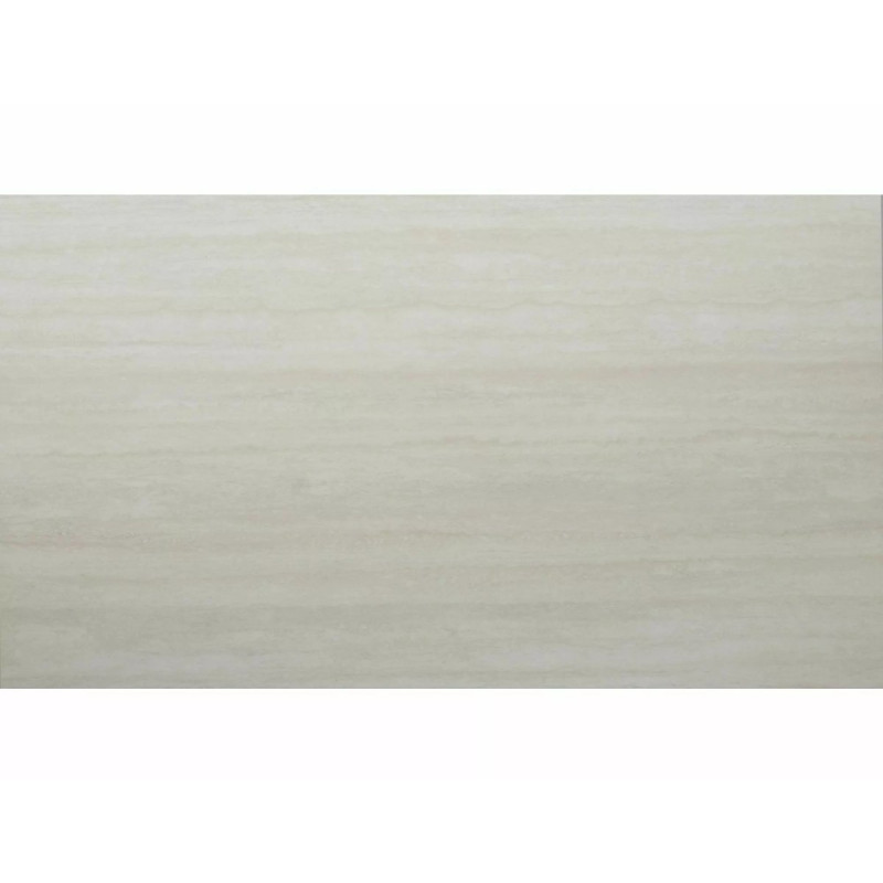 Laud Salvadore Ceramic