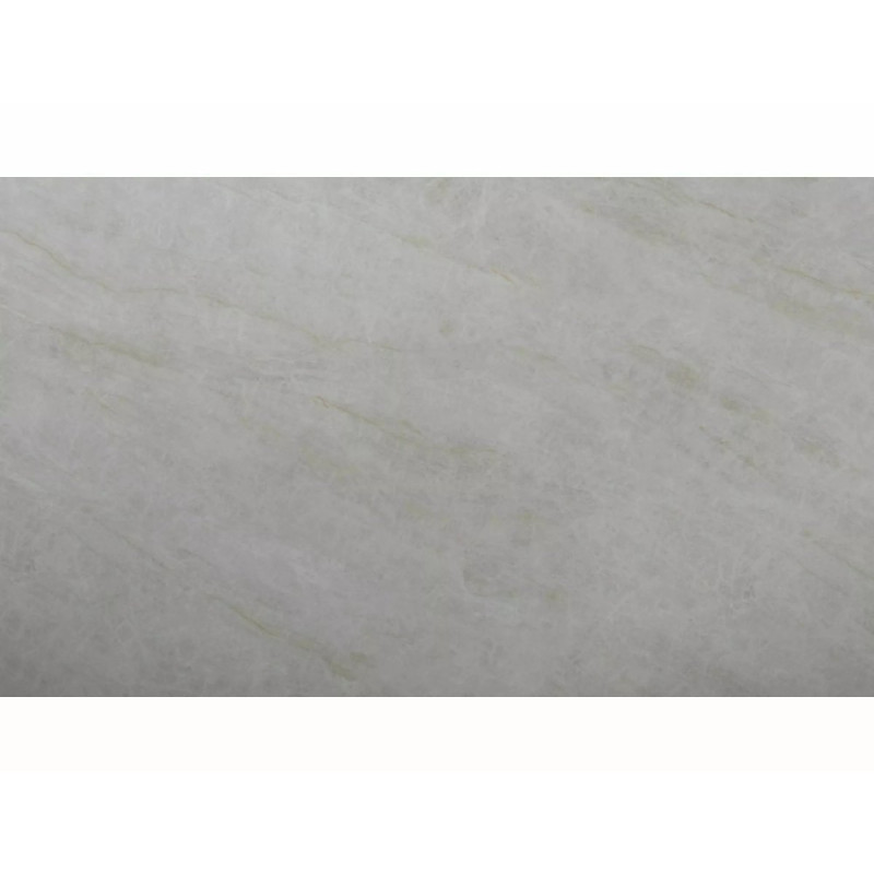 Laud Valentino Ceramic