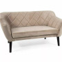 Sofa Karo Velvet
