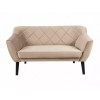 Sofa Karo Velvet