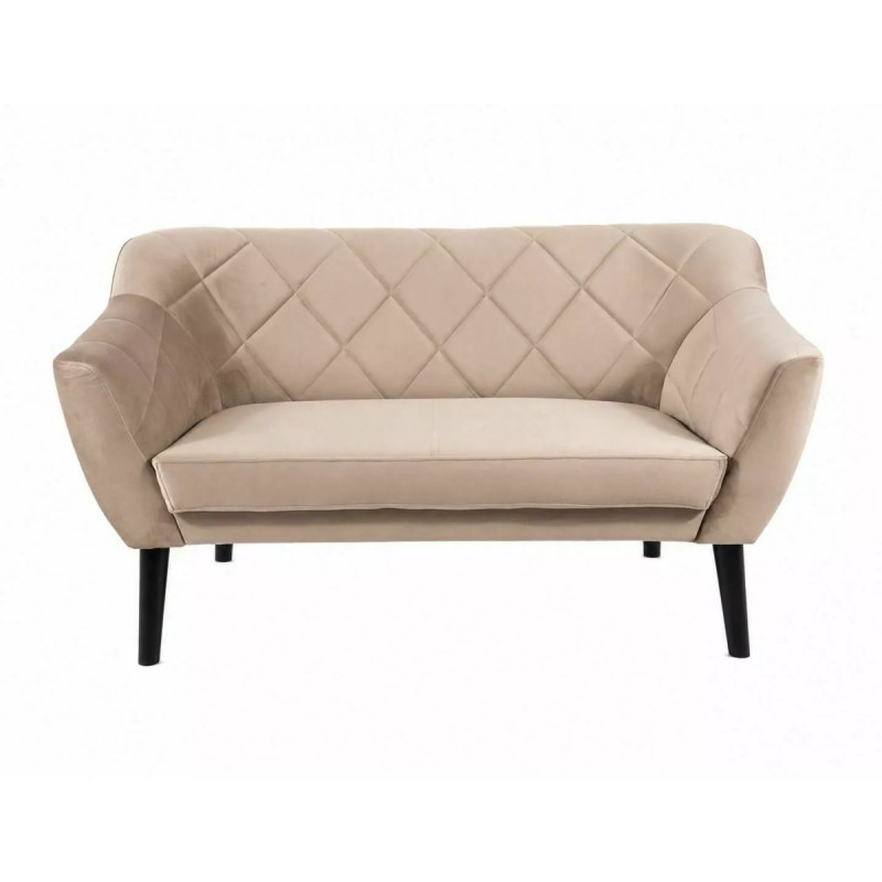 Sofa Karo Velvet