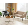 Sofa Karo Velvet