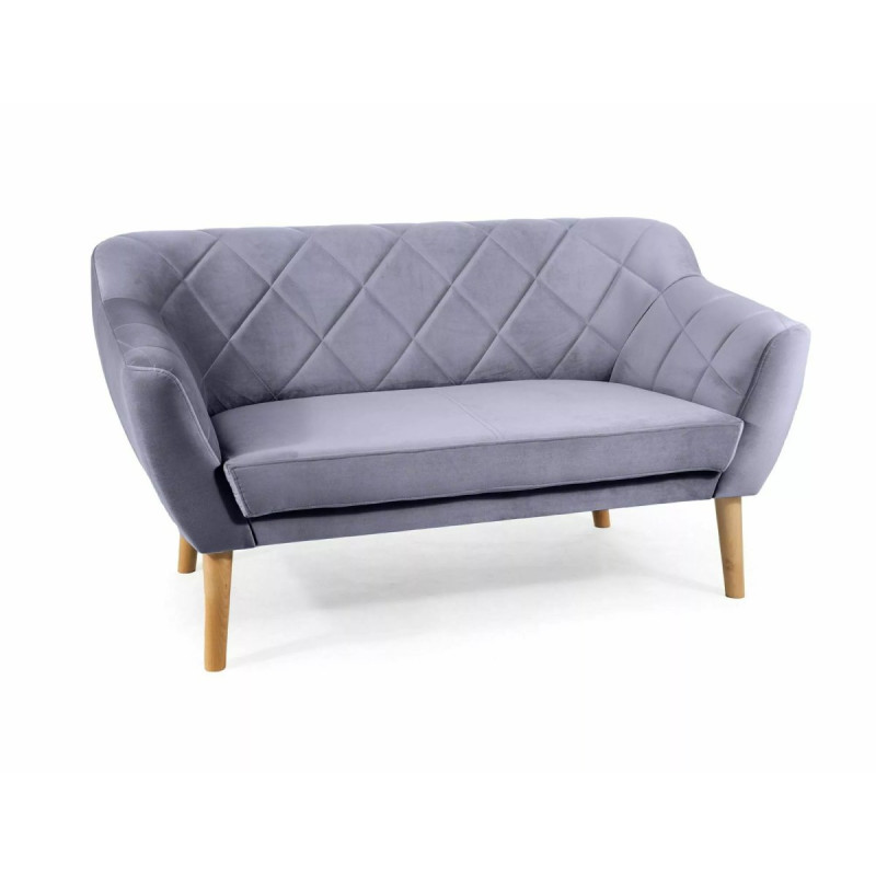 Sofa Karo Velvet