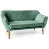 Sofa Karo Velvet