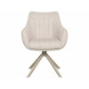 Chair Azalia Leo kaszmir