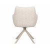 Chair Azalia Leo kaszmir