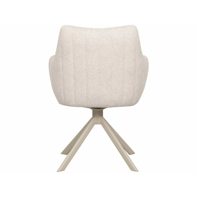 Chair Azalia Leo kaszmir