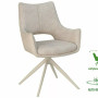 Chair Fino Ii Leo kaszmir
