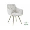 Chair Mango Leo kaszmir