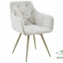 Chair Mango Leo kaszmir