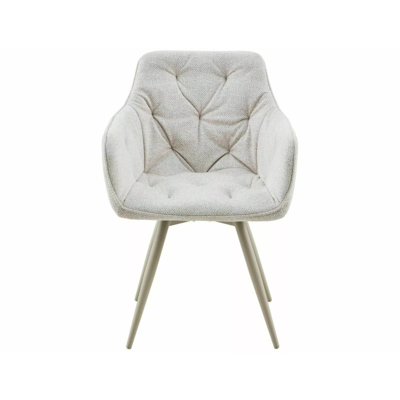 Chair Mango Leo kaszmir