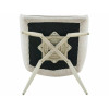 Chair Mango Leo kaszmir