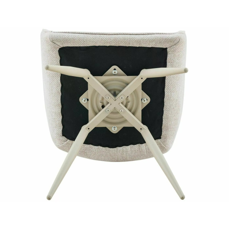Chair Mango Leo kaszmir