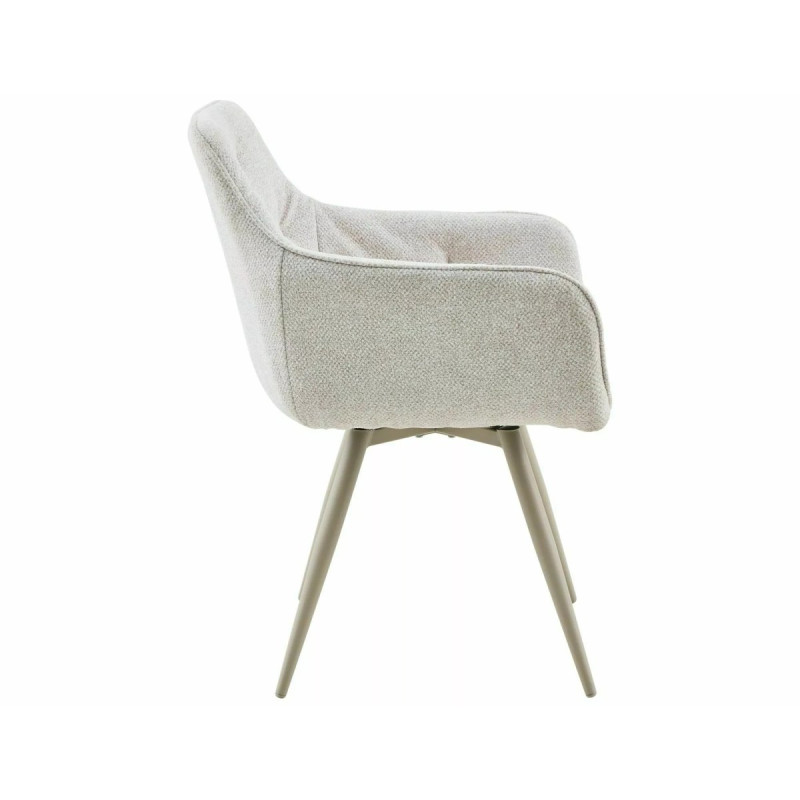Chair Mango Leo kaszmir